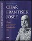 Císař František Josef