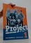 Project 1 Třetí vydání - Pracovní sešit + CD-ROM
