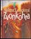 Zvonkohra