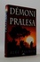 Démoni pralesa