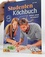 Studenten Kochbuch