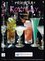Koktejly : příručka (Kim Davies, 2008) Koktejly : příručka (Kim Davies, 2008)