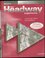 New Headway English course : Teacher's book - Elementary (Liz Soars, 2000)