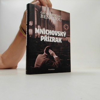 Mnichovský přízrak