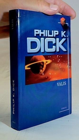 Valis
