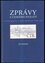 Zprávy z českého století : tiskové agentury a česká společnost 1848-1948 (Jan Stejskal, 2008)