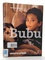 Bubu