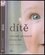 Dítě : zázrak prvních dvou let (Desmond Morris, 2008)