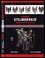 Vojenské stejnokroje druhé světové války : stejnokroje příslušníků pozemního vojska (Andrew Mollo, 2008)
