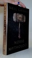 Norse Mythology