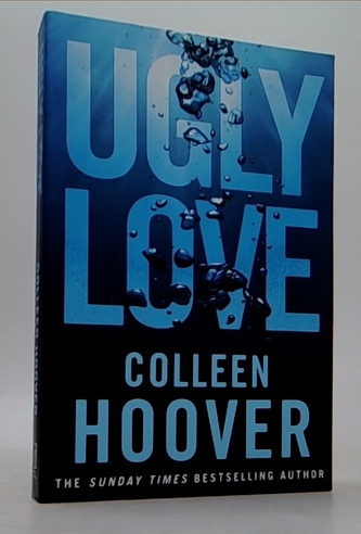 Ugly Love