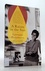 A Raisin in the Sun A Raisin in the Sun