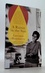A Raisin in the Sun A Raisin in the Sun