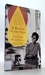A Raisin in the Sun A Raisin in the Sun