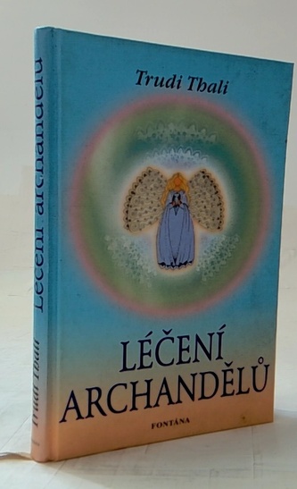 Léčení archandělů