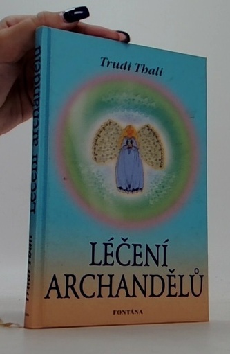 Léčení archandělů