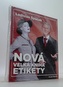 Nová velká kniha etikety