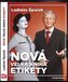 Nová velká kniha etikety