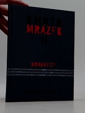 Kmotr Mrázek II