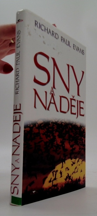Sny a naděje