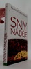 Sny a naděje