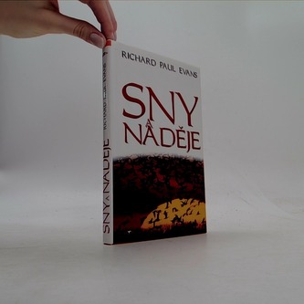 Sny a naděje