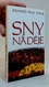 Sny a naděje