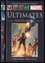 Ultimates - Nadčlověk : Ultimátní komiksový komplet 16 (Mark Millar, 2008)