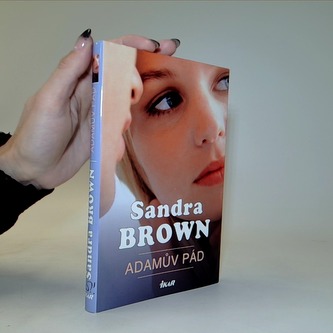 Adamův pád