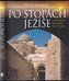 Po stopách Ježíše