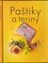 Paštiky a teriny (, 2008)