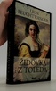Židovka z Toleda