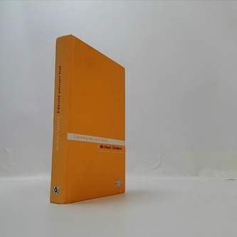 Židovský policejní klub