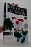 Biologie rostlin