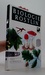 Biologie rostlin