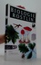 Biologie rostlin