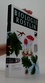 Biologie rostlin