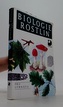 Biologie rostlin