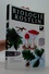 Biologie rostlin