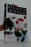 Biologie rostlin