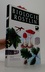 Biologie rostlin