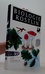 Biologie rostlin