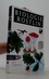 Biologie rostlin