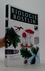 Biologie rostlin
