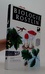 Biologie rostlin
