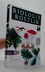 Biologie rostlin