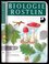 Biologie rostlin