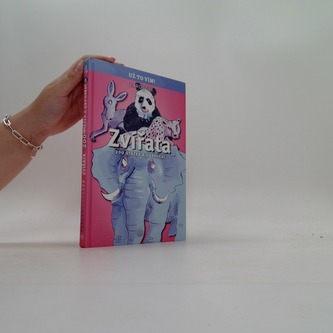 Zvířata