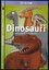 Dinosauři : 200 otázek a odpovědí (, 2008)