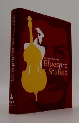 Blues pro Stalina